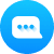 Taya999 Customer Support