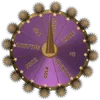 Taya999 Lucky Draw