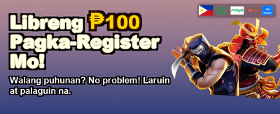 Join taya999 for Huge Wins!