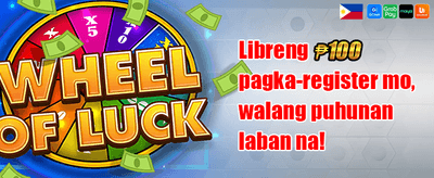 200 Free Spins Extravaganza promotion