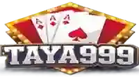 taya999casinologin.com Logo