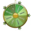 Taya999 Lucky Draw